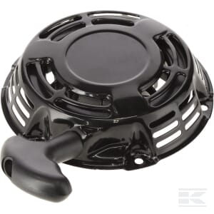 Komponenty rozrusznika ręcznego | poltechparts.pl