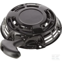 Komponenty rozrusznika ręcznego | poltechparts.pl