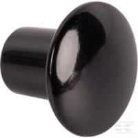 Cap screw | poltechparts.pl