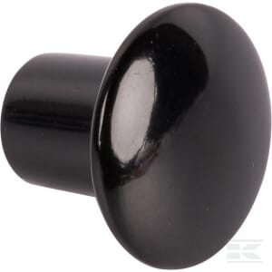 Cap screw