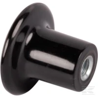 Cap screw | poltechparts.pl