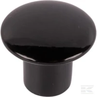 Cap screw | poltechparts.pl