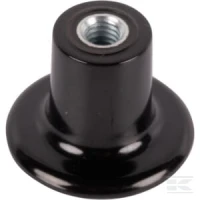 Cap screw | poltechparts.pl