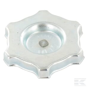 Korek | poltechparts.pl