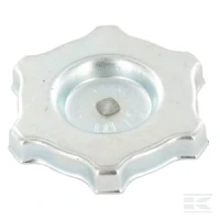 Korek | poltechparts.pl