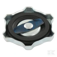 Korek | poltechparts.pl