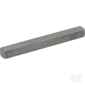 Klin 6.3x6.3x63mm