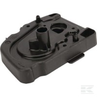 Podstawka oczyszczacza powietrza | poltechparts.pl