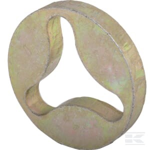 Pierścień | poltechparts.pl