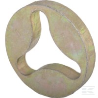 Pierścień | poltechparts.pl