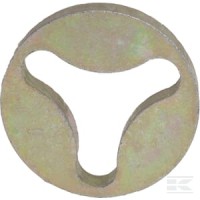 Pierścień | poltechparts.pl