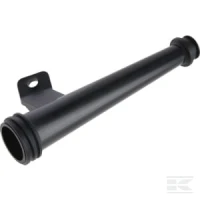 Wlew | poltechparts.pl