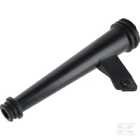 Wlew | poltechparts.pl