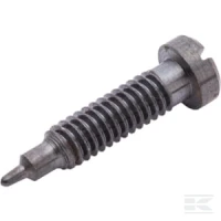 Zestaw iglica wtryskiw.przedł. | poltechparts.pl