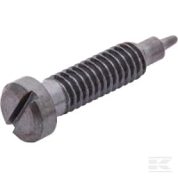 Zestaw iglica wtryskiw.przedł. | poltechparts.pl
