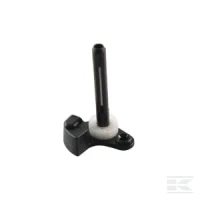 Dźwignia ssania | poltechparts.pl