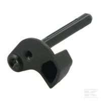 Dźwignia ssania | poltechparts.pl