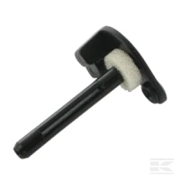 Dźwignia ssania | poltechparts.pl