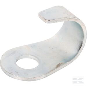 Osłona | poltechparts.pl