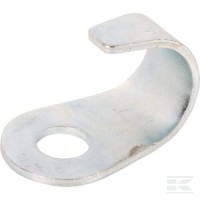 Osłona | poltechparts.pl