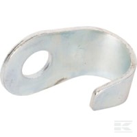Osłona | poltechparts.pl