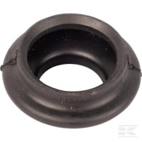 Mieszek | poltechparts.pl
