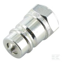 Szybkozłącze wtyczka 1/2" gwint wew. 1/2"… | poltechparts.pl