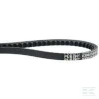 Pas wentylatora 6207 MC Gates | poltechparts.pl