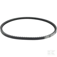 Pas wentylatora 6207 MC Gates | poltechparts.pl