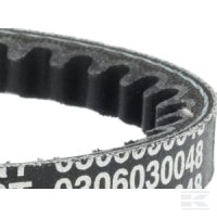 Pas wentylatora 6207 MC Gates | poltechparts.pl