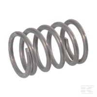 Sprężyna | poltechparts.pl