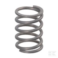 Sprężyna | poltechparts.pl