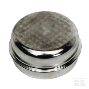 Kołpak koła 66 mm