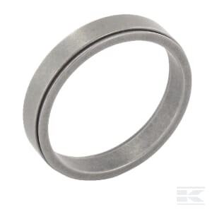Elementy mocujące | poltechparts.pl