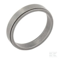 Elementy mocujące | poltechparts.pl