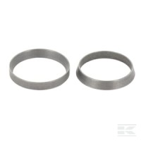 Elementy mocujące | poltechparts.pl