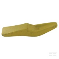 Ząb do przyspawania | poltechparts.pl