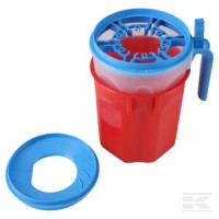 Uchwyt do puszki z farbą 0.75l + uchwyt n… | poltechparts.pl