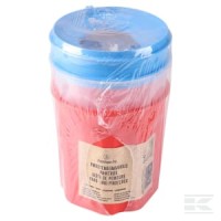 Uchwyt do puszki z farbą 0.75l + uchwyt n… | poltechparts.pl