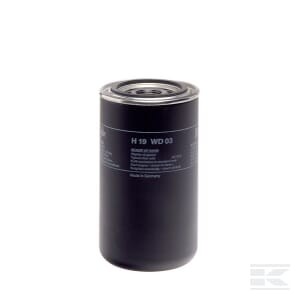 Filtr hydrauliczny