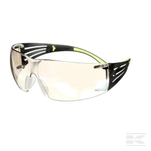 Okul. ochr. SecureFit ™ SF410A