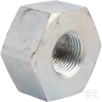 Nut | poltechparts.pl