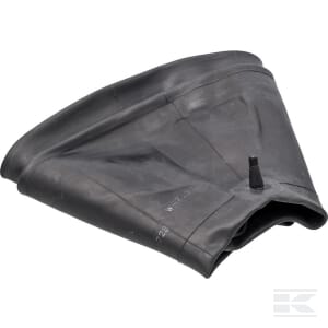 Dętka do obręczy ? 16" 6.00-16, zawór prosty TR15 Kabat