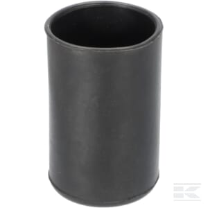 Kołpak koła 75 mm