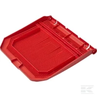 Klapa, 46 Comfort R3000 D4 | poltechparts.pl