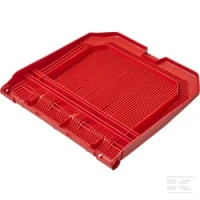 Klapa, 46 Comfort R3000 D4 | poltechparts.pl