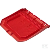 Klapa, 46 Comfort R3000 D4 | poltechparts.pl
