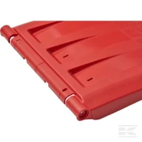 Klapa, 46 Comfort R3000 D4 | poltechparts.pl