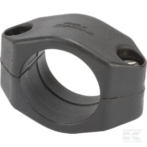 Panewka zaciskowa 32 mm