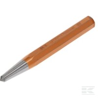 Punktak Gedore, 8x150 mm | poltechparts.pl